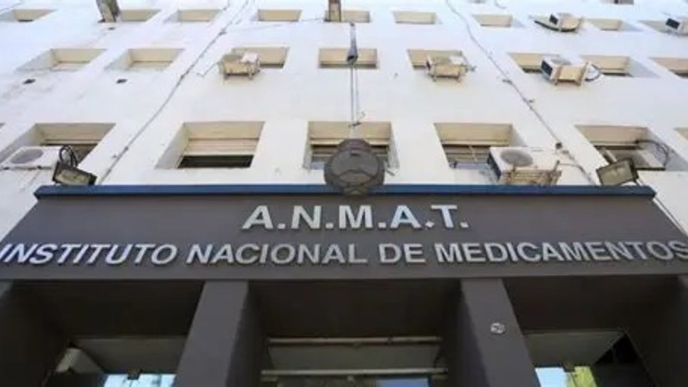Alerta sanitaria: ANMAT prohíbe 40 cosméticos y dos aceites de oliva