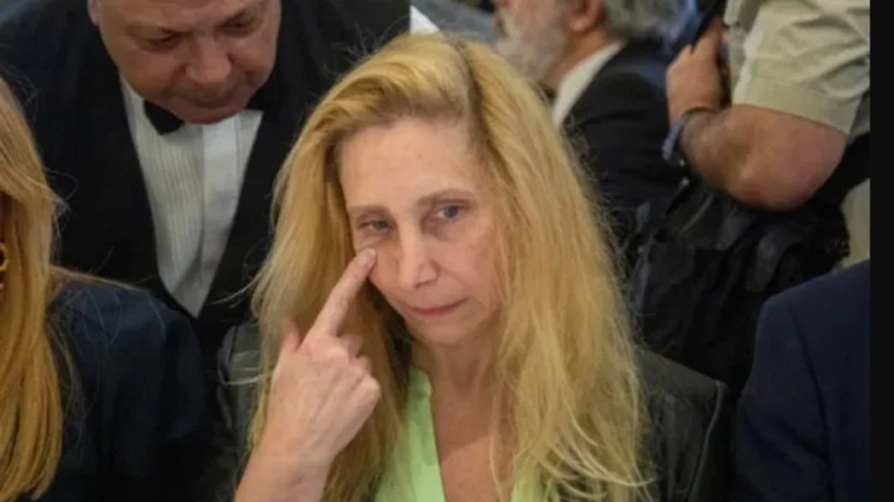 Diputados citará a Karina Milei por la causa $LIBRA