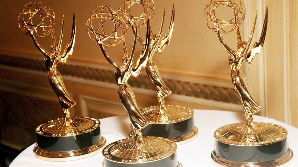 Premios Emmy 2025: todo lo que hay que saber de la ceremonia en Los Ángeles