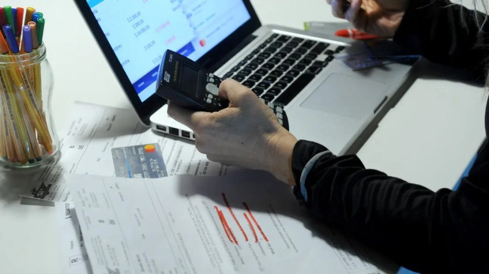 Nueva moratoria en CABA: Hasta 48 cuotas y eliminación del 100% de intereses