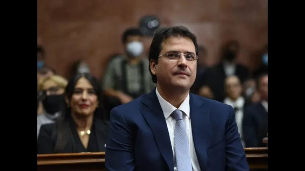 Un juez de Catamarca ordenó a la ANDIS restituir pensiones por discapacidad