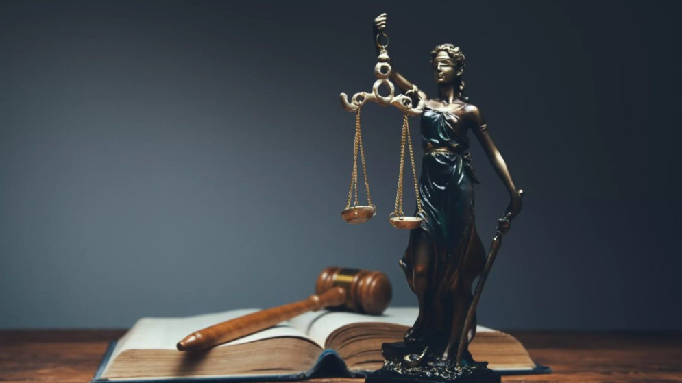 Chau Ley de Sucesiones: así se repartirán las herencias con y sin testamento