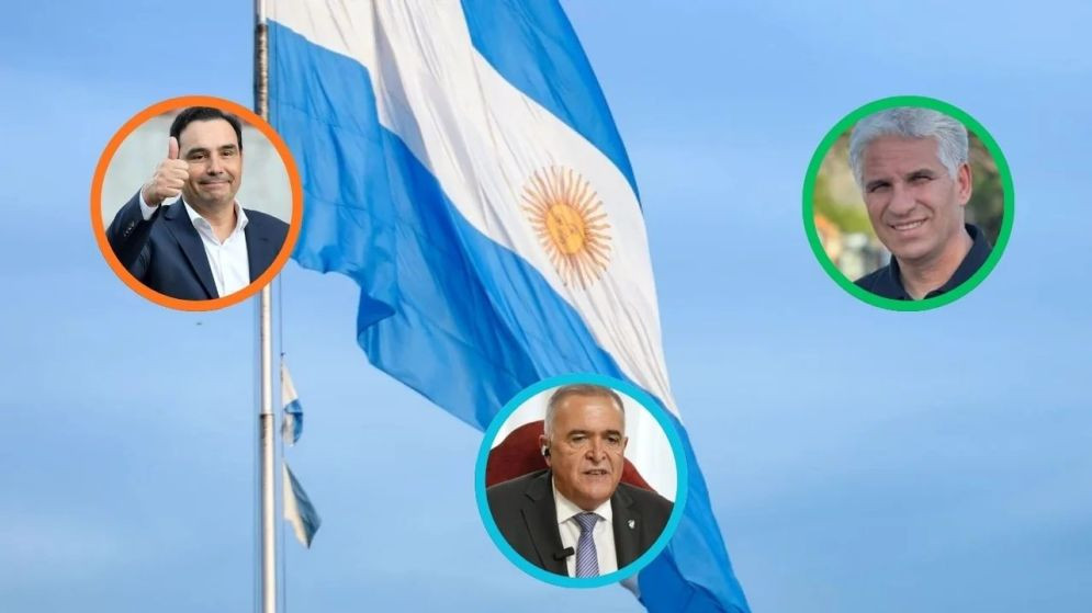 Banco Galicia enfrenta un duro golpe: Ganancias caen 70% interanual