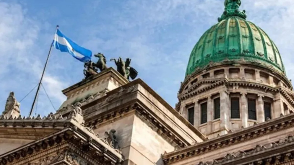 Tras un miércoles negro para el Gobierno, la oposición se prepara en el Senado para rechazar el veto de Milei a los ATN