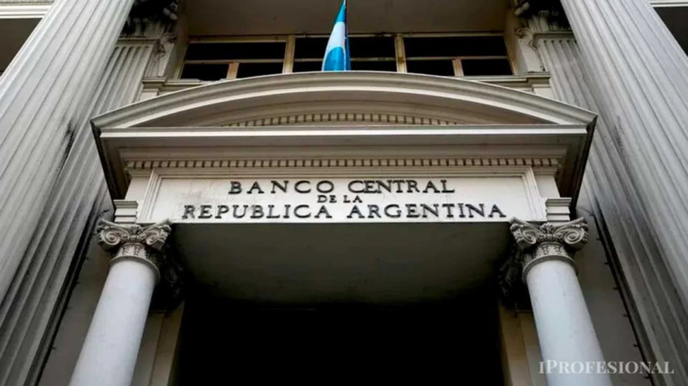 El Banco Central vendió USD 678 millones y las reservas cayeron a USD 39.259 millones