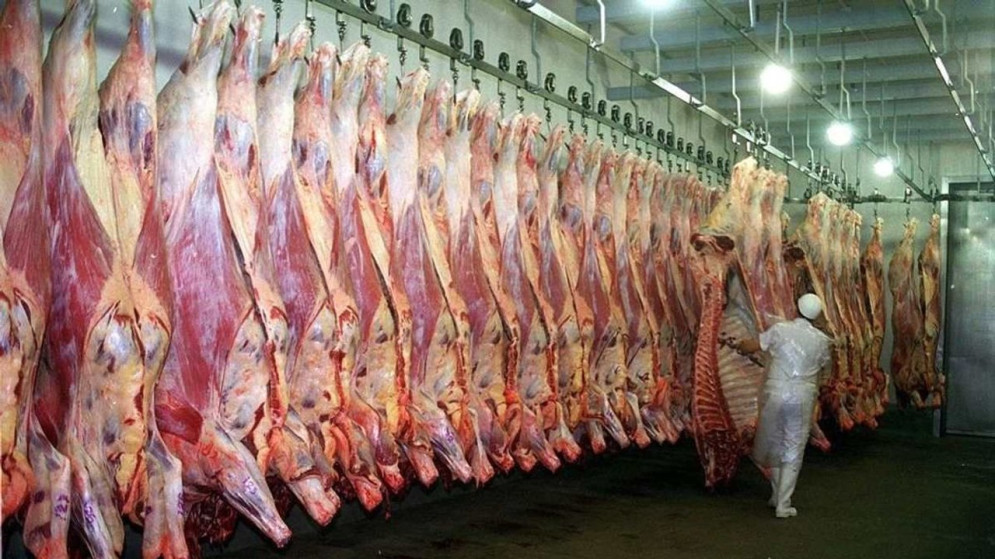 El Gobierno también eliminó las retenciones a las carnes avícolas y bovinas hasta octubre