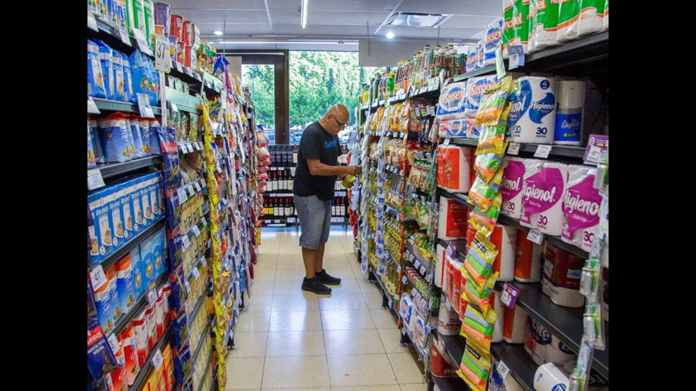 Supermercados exigen a proveedores retrotraer aumentos injustificados