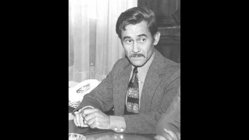 A 52 años del asesinato de José Ignacio Rucci, el último hombre de confianza de Perón en el sindicalismo