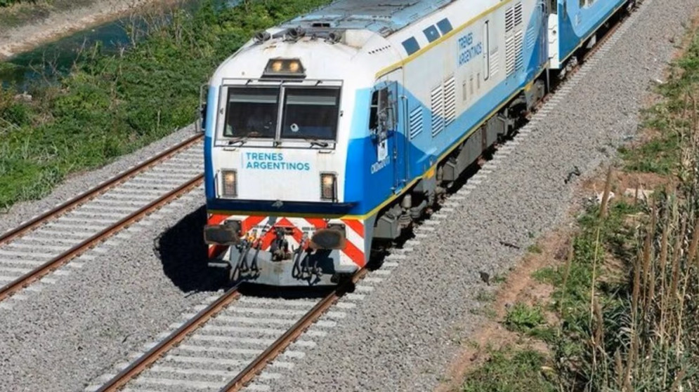 Caos en el transporte: La Fraternidad mantiene protesta y afecta a millones de pasajeros