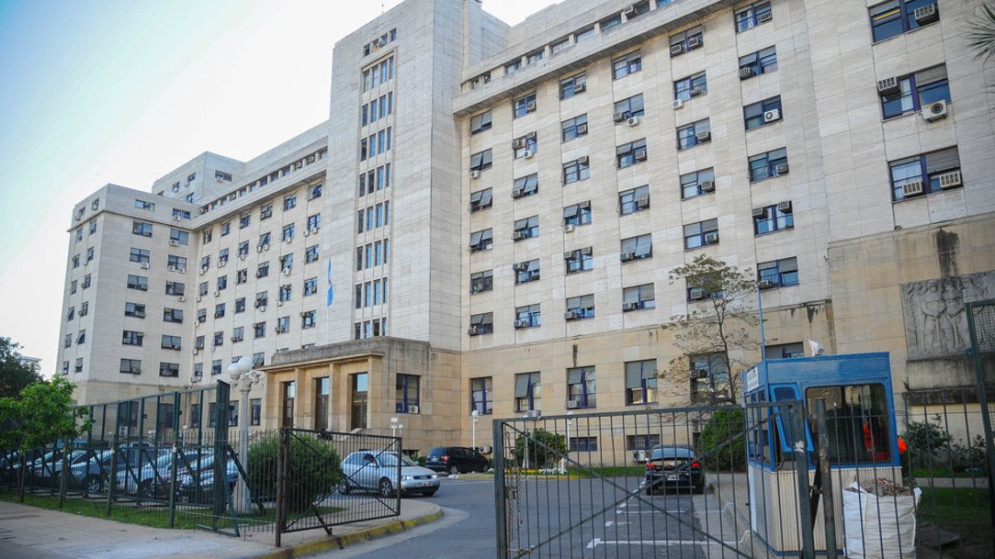Causa “Cuadernos”: Cuándo es el inicio de las audiencias del juicio oral