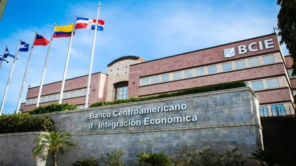 Otro préstamo: el BCIE enviará USD 100 millones para “reforzar” la seguridad alimentaria