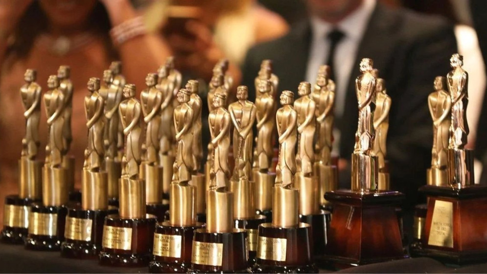 Se entregan los premios Martín Fierro: dónde verlos, a qué hora y quiénes están nominados