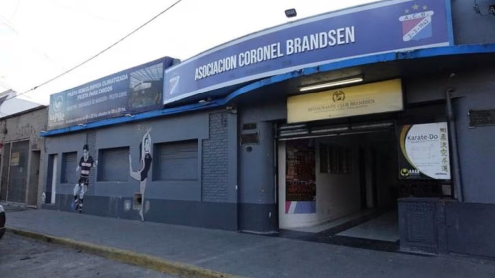Tragedia en el hockey platense: Jugadora pierde la vida durante un torneo recreativo 