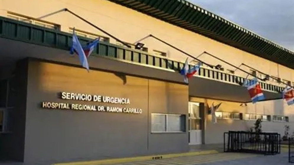 Tragedia en Santiago del Estero: Mujer fallece tras incendio en su camilla por un cigarrillo
