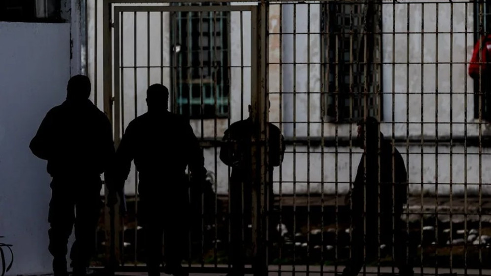 ¿Qué dice la nueva reforma al Código Penal que impulsa el Gobierno?