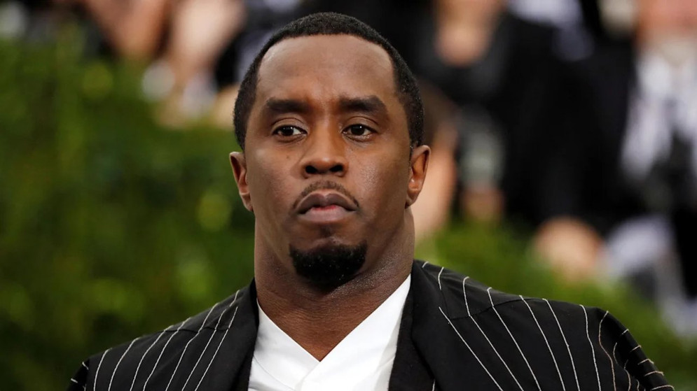 Sean “Diddy” Combs fue condenado a 50 meses de prisión por prostitución
