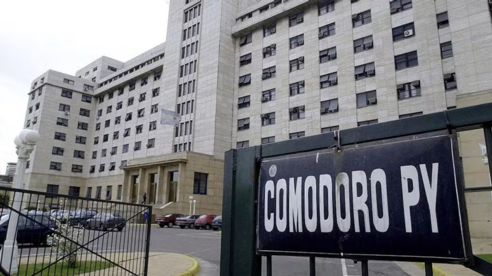 Causa Cuadernos: La Justicia rechaza la compensación económica y ordena juicio para empresarios