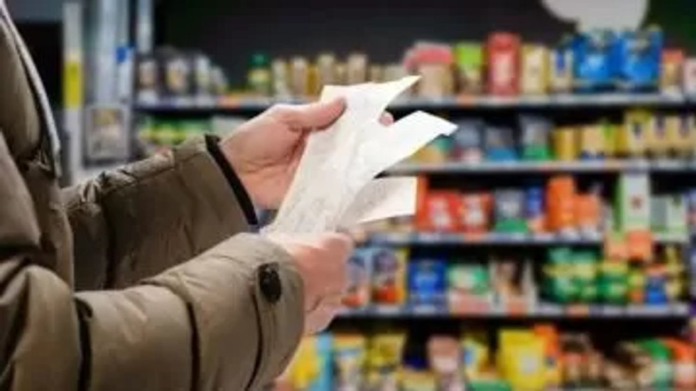 Preocupación para el Gobierno: la inflación en CABA rebotó y alcanzó el 2,2% en septiembre