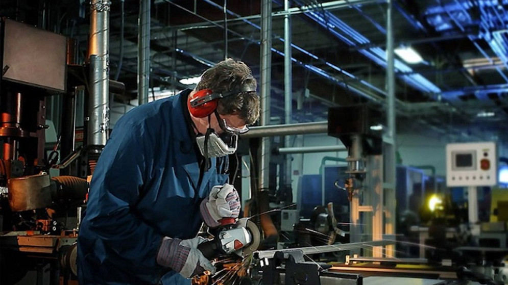 Despidos, suspensiones y caída de ventas: el sector metalúrgico languidece en el país
