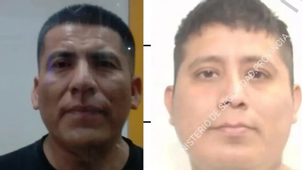 Horror en Florencio Varela: Interpol busca a dos implicados en femicidio narco