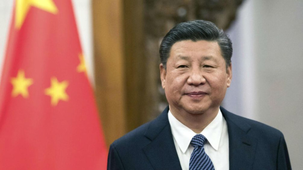 China respondió con dureza a Estados Unidos: “América Latina no es el patio trasero de nadie”