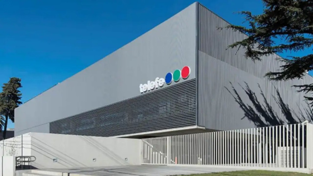 Telefé está en venta: quién pica en punta para adquirir el canal de televisión