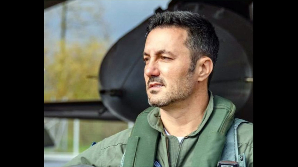 Escándalo en Defensa: denuncian que una base militar fue usada como estacionamiento durante el Quilmes Rock