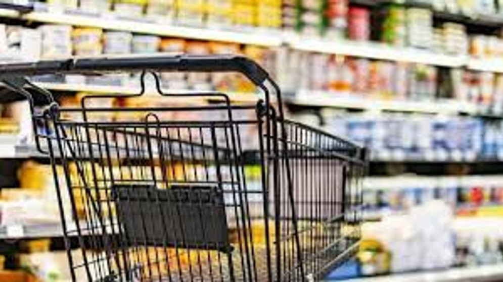Sigue el derrumbe: las ventas cayeron 2% en septiembre  