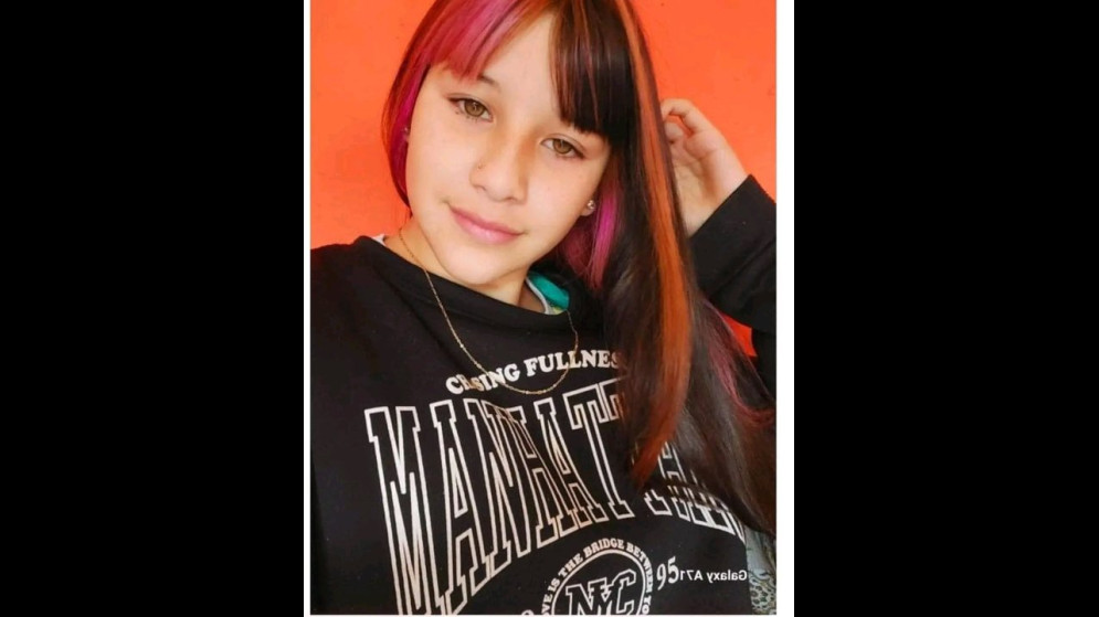 Tragedia en Bernal: Adolescente de 14 años muere baleada en fiesta clandestina
