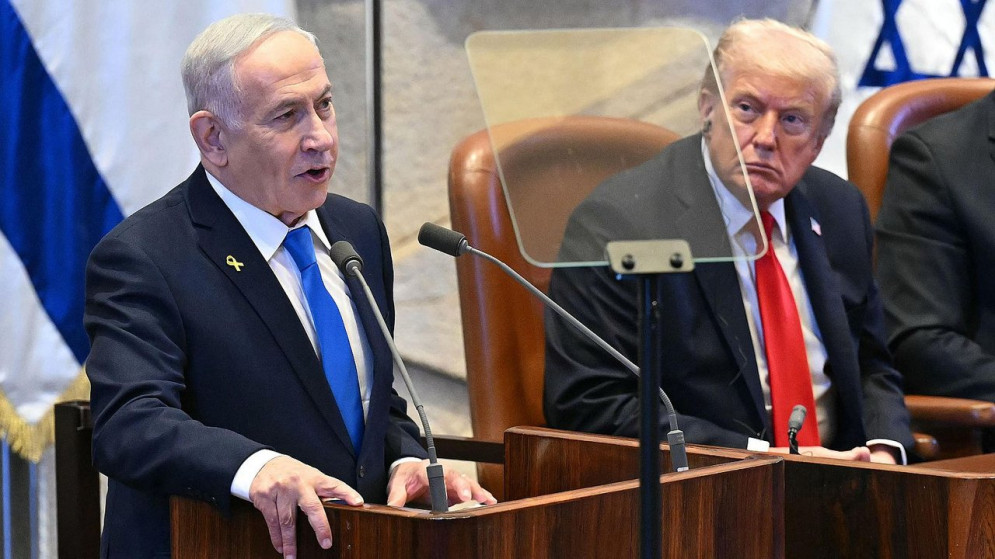 Tras la liberación de los rehenes, Israel exige la devolución de los cuerpos de 28 víctimas