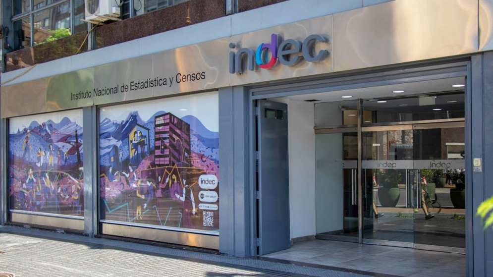 En la lupa: el INDEC dará a conocer la inflación de septiembre y estiman que superará el 2%