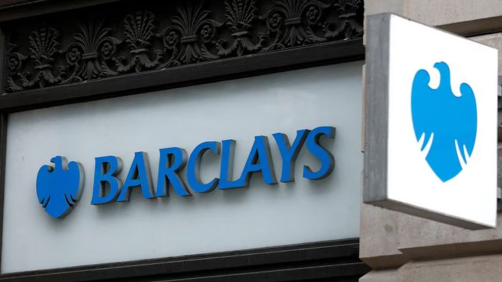 El banco británico Barclays advirtió por el “efecto Bessent“ en Argentina: ”Podría ser un truco de campaña"