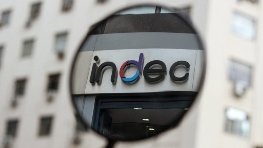 Precios suben 2,1% en septiembre: vivienda e indumentaria lideran el IPC