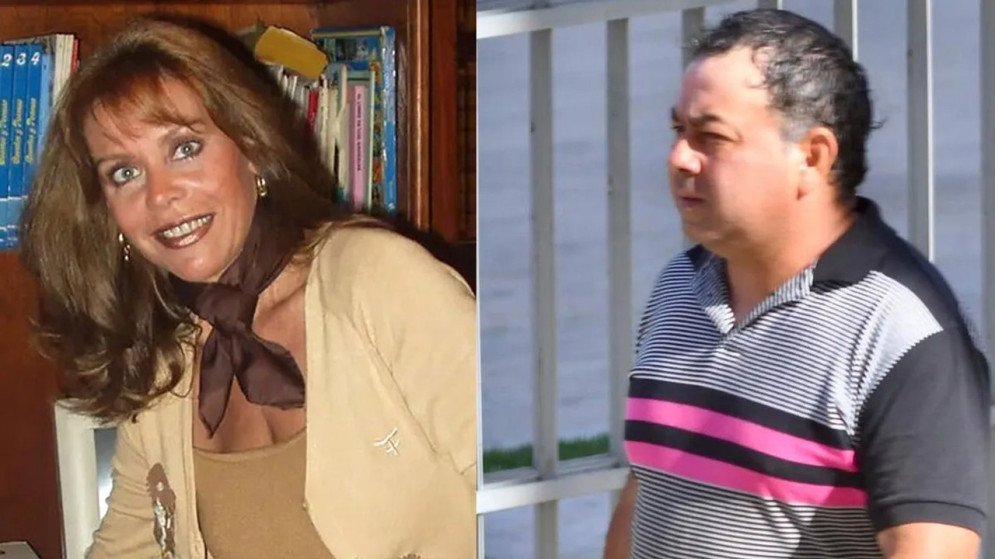 Impunidad en Río Cuarto: Prescribe el crimen de Nora Dalmasso y sobreseen a Bárzola