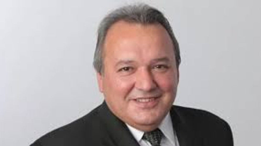 Misiones: murió un candidato de la UCR tras descompensarse en vivo en un streaming