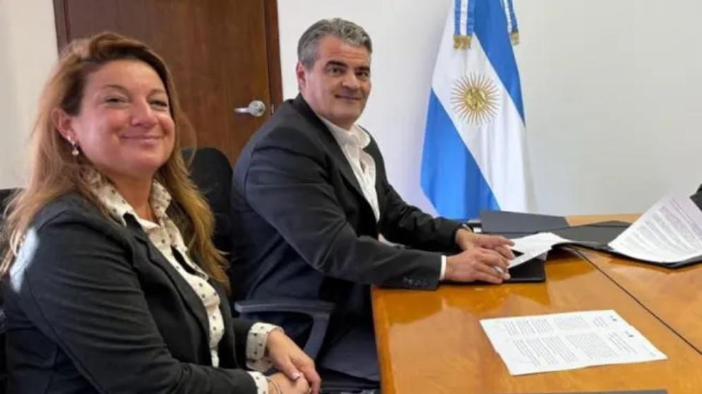 Escándalo en ANSES: denuncian una red de corrupción por contratos millonarios