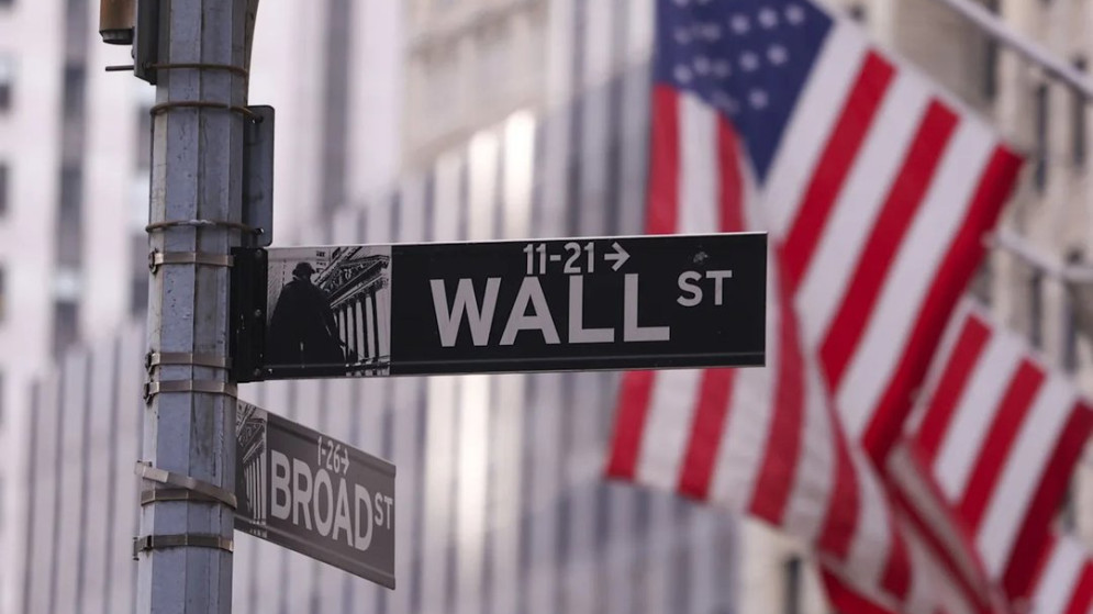 Cuáles son los cuatro gigantes de Wall Street que negocian un desembolso de U$D 20.000 millones para Argentina