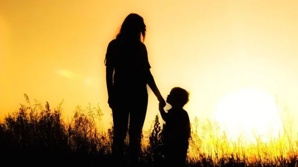 Por qué se celebra este domingo el Día de la Madre