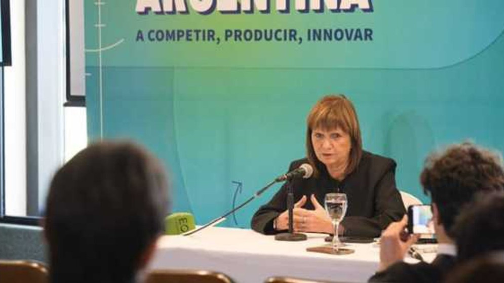 Anuncian la firma de un acuerdo "histórico" con el FBI: de qué se trata 