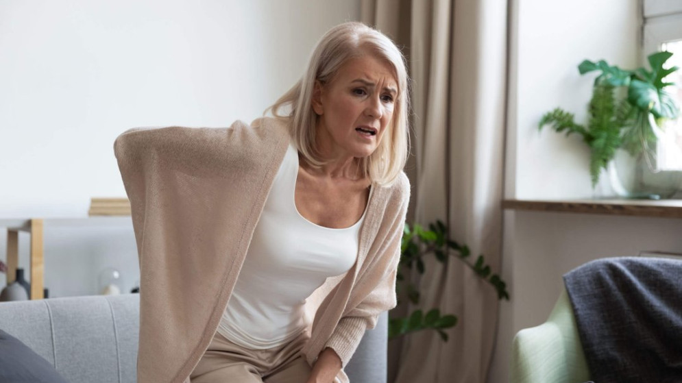Lo que nadie dice sobre la menopausia: una revolución silenciosa
