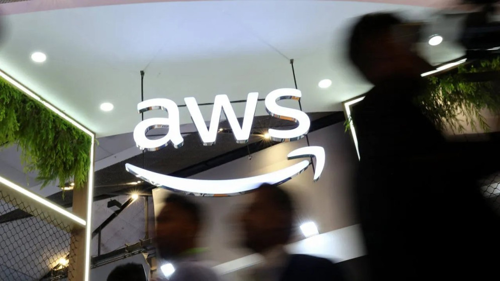 Fallo en AWS desata caos: Qué pasó con las billeteras virtuales y el streaming
