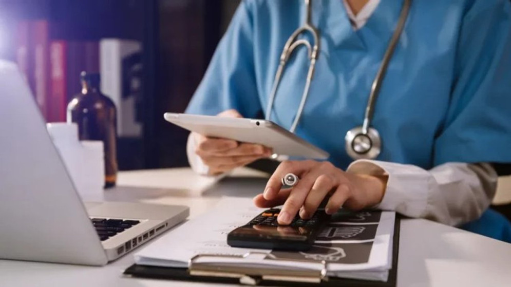 Medicina Prepaga: Cómo impactan los ajustes de noviembre