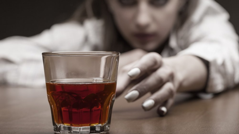 Del disfrute al vacío: la delgada línea entre placer y adicción