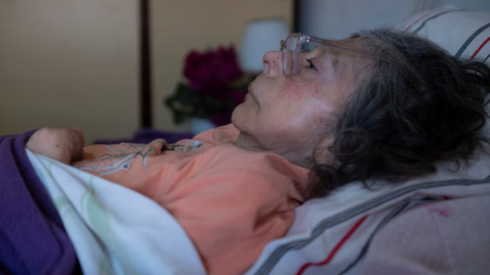 La Corte bonaerense ordenó analizar un pedido de eutanasia