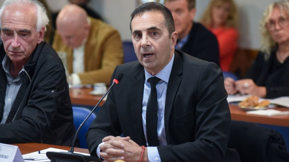 En plena campaña electoral, el Gobierno vuelve a la carga con la reforma laboral