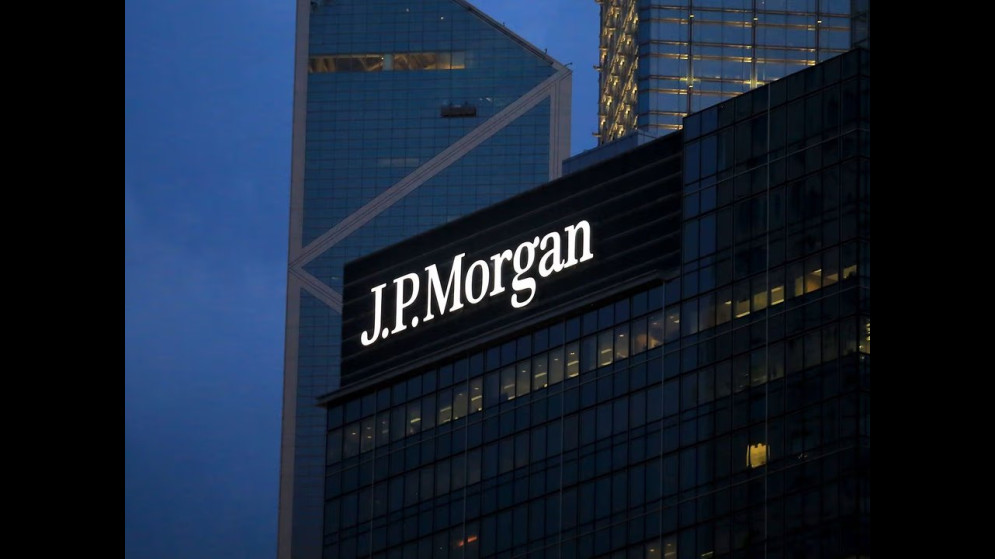 Según JP Morgan, el mercado da por descontada una derrota del Gobierno en las elecciones del domingo