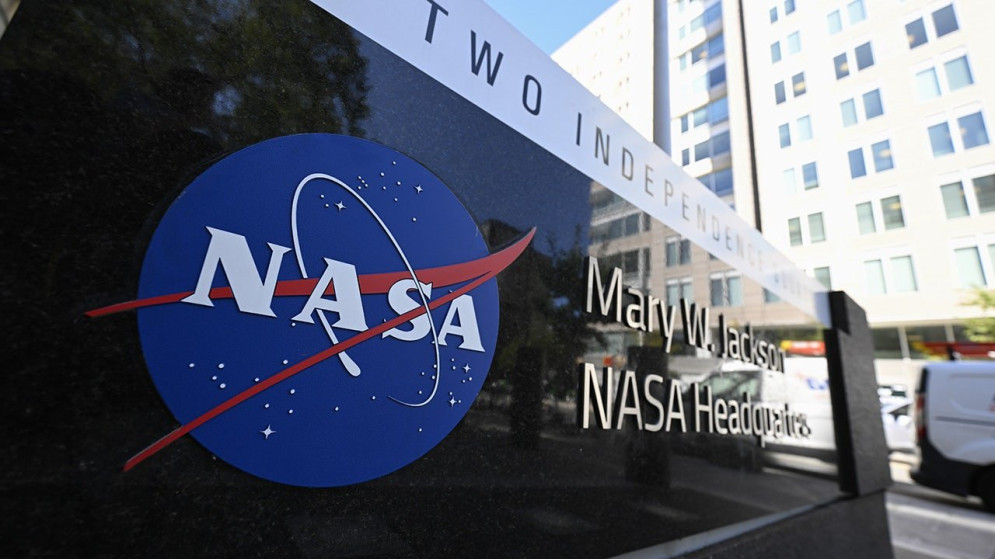 El cometa 3I/ATLAS desata pánico en la NASA: activan el plan de defensa planetaria por posible amenaza