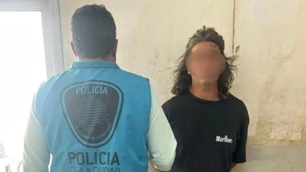 Ascienden a 9 los prófugos detenidos durante la jornada electoral