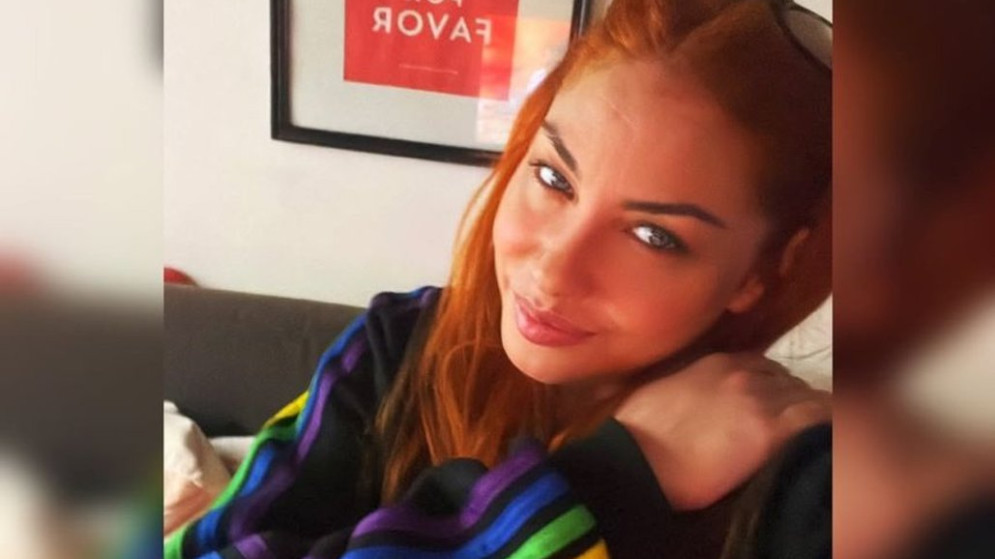 Tras el drama, Lourdes Fernández rompe el silencio y reafirma su vuelta a los escenarios