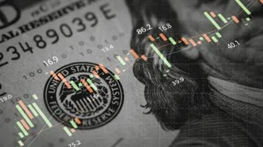 Tras la victoria de Milei, bancos internacionales ajustan sus previsiones: ¿Qué pasará con el dólar?
